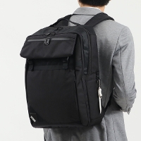 CIE V[ BALLISTIC AIR SQUARE BACKPACK for TOYOOKA KABAN collaboration obNpbN 071903