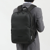 【正規品1年保証】BERMAS バーマス Freelancer マルチパックM ビジネスリュック 60365