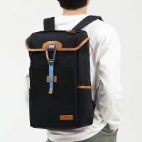 【正規取扱店】master-piece マスターピース link バックパック 02351-v2