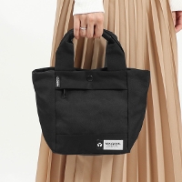 Yakpak ヤックパック 正規販売店 カバン 小物の専門店のギャレリアモール