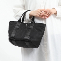 ROOTOTE ルートート DELI SN.デリ.デイズ-A トートバッグ