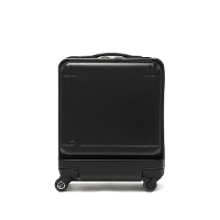 PROTeCA プロテカ MAXPASS 3 LTD マックスパス 3 LTD 機内持ち込み対応スーツケース 40L 08121