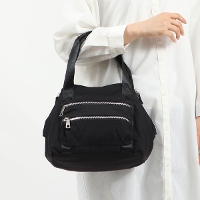 SAC TbN Happy&Sac ~_ nhobO H-2400