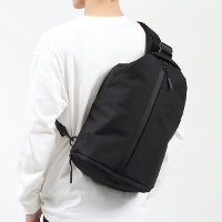 Aer エアー Active Collection Sling Bag 3 ボディバッグ