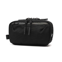 Aer GA[ Active Collection Dopp Kit 2 |[` 2.6L