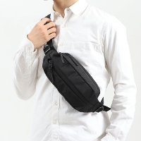 Aer GA[ Active Collection City Sling X-Pac {fBobO 2.4L