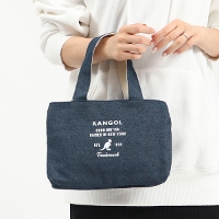 KANGOL JS[ PARK g[gobO 250-2124