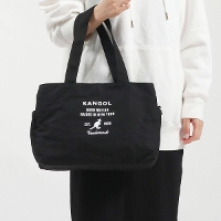 KANGOL JS[ PARK 2WAYg[gobO 250-2127