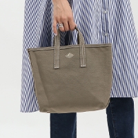 DANTON ダントン LCS TOTE BAG SMALL トートバッグ DT-H0005LCS