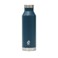 Mizu ~Y V SERIES ۉۗ{g 560ml V6