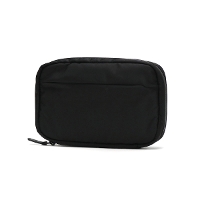 y{Kizincase CP[X Nylon Accessory Organizer gx|[`