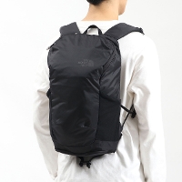 【日本正規品】THE NORTH FACE ザ・ノース・フェイス ワンマイル16 16L NM62150