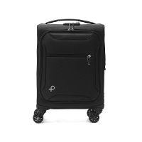 【正規品10年保証】PROTeCA プロテカ Etherea エセリア 機内持ち込み対応スーツケース 18L 12941