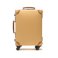 HOKUTAN ホクタン allure Travel S 機内持ち込み対応スーツケース 28L 7-822