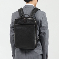 【正規品1年保証】FIVE WOODS ファイブウッズ GRAIN バックパック 39094
