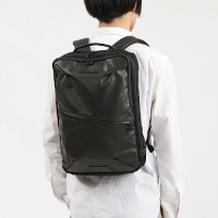 【正規取扱店】master-piece マスターピース Progress Coating ver. バックパック 02391-sc