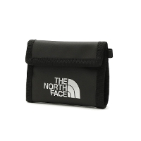 【メール便で送料無料】【日本正規品】THE NORTH FACE ザ・ノース・フェイス BCワレットミニ NM82154