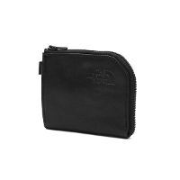 【日本正規品】THE NORTH FACE ザ・ノース・フェイス ローマーワレット 財布 NM82064