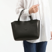 CLEDRAN クレドラン REVEN DAILY TOTE M リベン トートバッグ CL-3317