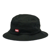 【日本正規品】CHUMS チャムス Bucket Hat バケットハット CH05-1262