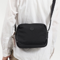【セール30%OFF】【日本正規品】Orobianco オロビアンコ SEMPRE LIL－POCKET ショルダーバッグ 92394