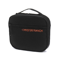 y{KizMYSTERY RANCH ~Xe[` MISSION CONTROL MEDIUM ~bVRg[ ~fBA 2.5L