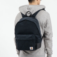 y{KizCarhartt WIP J[n[g FLINT BACKPACK bN 15L I029504