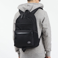 MAKAVELIC マキャベリック CHASE SHUTTLE 2 DAYPACK 3121-10104