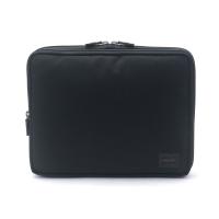 Pc収納ケース 公式 カバン 小物の専門店のギャレリアモール