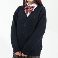 EASTBOY C[Xg{[C E[J[fBK7f 5216501