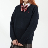 EASTBOY C[Xg{[C E[Z[^[7G 5216502