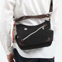 y{KizOrobianco IrAR POZZILLO 2WAYV_[obO 92336