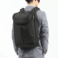 【セール30%OFF】ace.GENE エースジーン DUALPOSE デュアルポーズ リュック 22L 35112