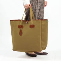 yK戵XzBrady ufB LARGE CARRYALL g[gobO