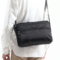 【セール30%OFF】MACKINTOSH PHILOSOPHY マッキントッシュフィロソフィー リンクウッド3 ショルダーバッグ 67362