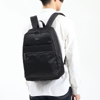 MACKINTOSH PHILOSOPHY マッキントッシュフィロソフィー｜【正規販売店 