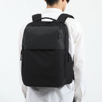 【日本正規品】incase インケース A.R.C. Daypack 20.9L リュック 137213053005