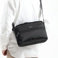 MACKINTOSH PHILOSOPHY }bLgbVtB\tB[ NEbh3 V_[obO 4L 67361