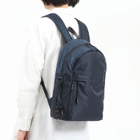 |[^[K[ VF fCpbN 679-26807 bNTbN gcJo PORTER GIRL SHELL