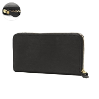 Flathority t\eB Land Long Round Zip z FP-515