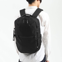 Aer エアー City Collection City Pack バックパック 14L