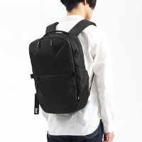 Aer GA[ City Collection City Pack X-pac obNpbN 14L