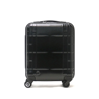 PROTeCA プロテカ スタリア CX LTD 機内持ち込み対応スーツケース 22L 08130