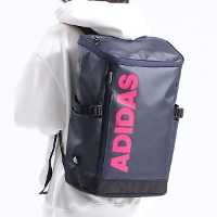 【セール30%OFF】adidas アディダス バックパック 25L 62791