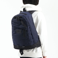 【日本正規品】GREGORY グレゴリー クラシック デイパック 26L