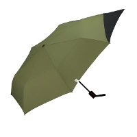 Wpc. _us[V[ obNveNgtH[fBOAu ܂肽ݎP MSS