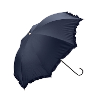 Wpc. _us[V[ PARASOL ՌNVbNt P 81-1349