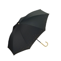 Wpc. _us[V[ PARASOL ՌX^[ P 81-6979