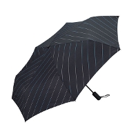 Wpc. _us[V[ UNISEX ASCtH[fBOAu ܂肽ݎP MSJ