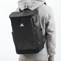 【セール】adidas アディダス リュックサック 32L 63343